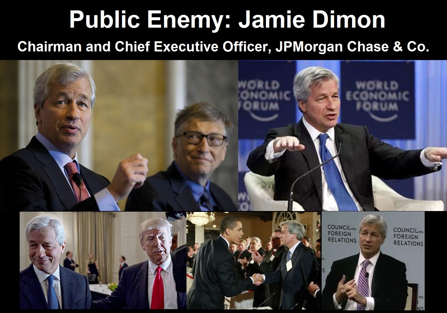 public enemy jamie dimon