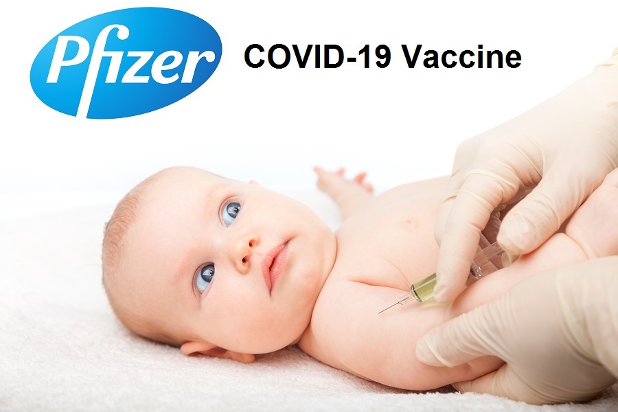 Pfizer-Infant-vaccination.jpg