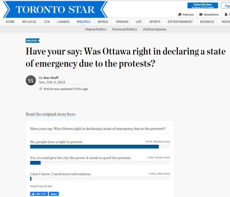 Toronto-star-poll-768x657.jpg