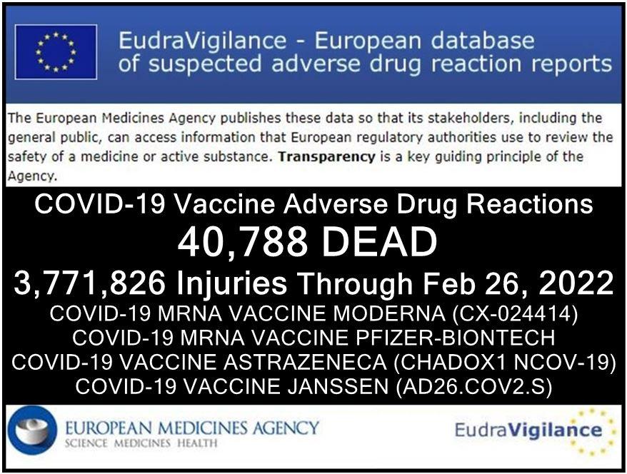 EudraVigilance-Adrs-Feb26.jpg