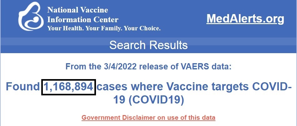 [Image: NVIC-medalerts-total-cases-COVID-19-2.jpg]