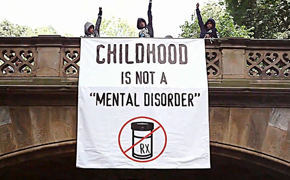 childhood-is-not-a-mental-disorder-1k