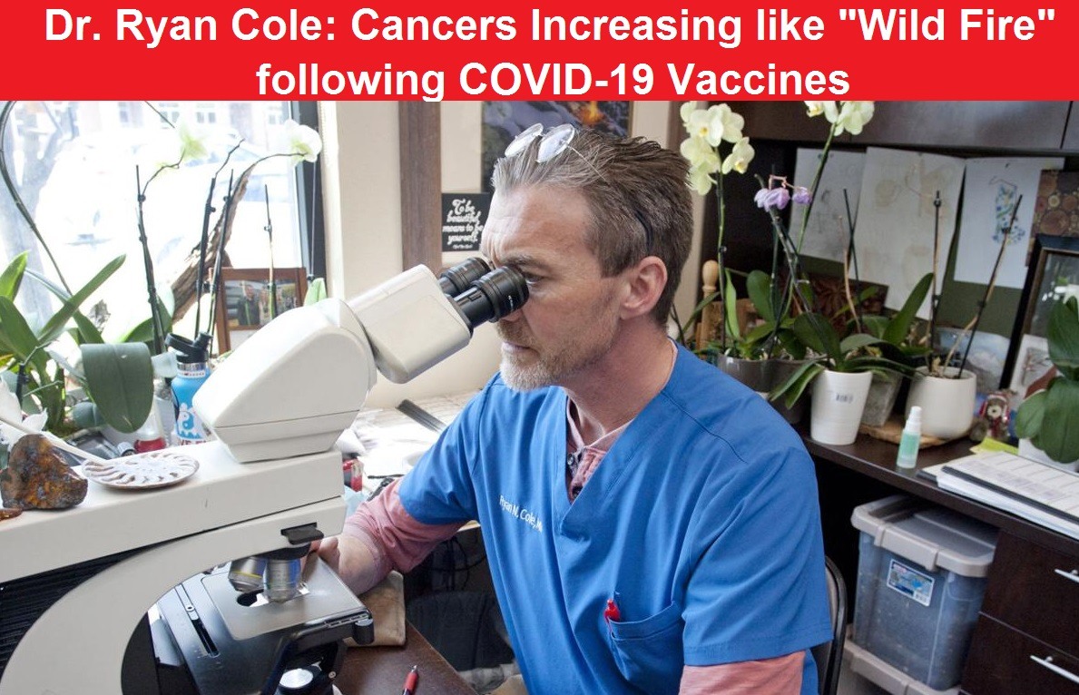 Dr.-Ryan-Cole-Cancer-Increasing-COVID19-