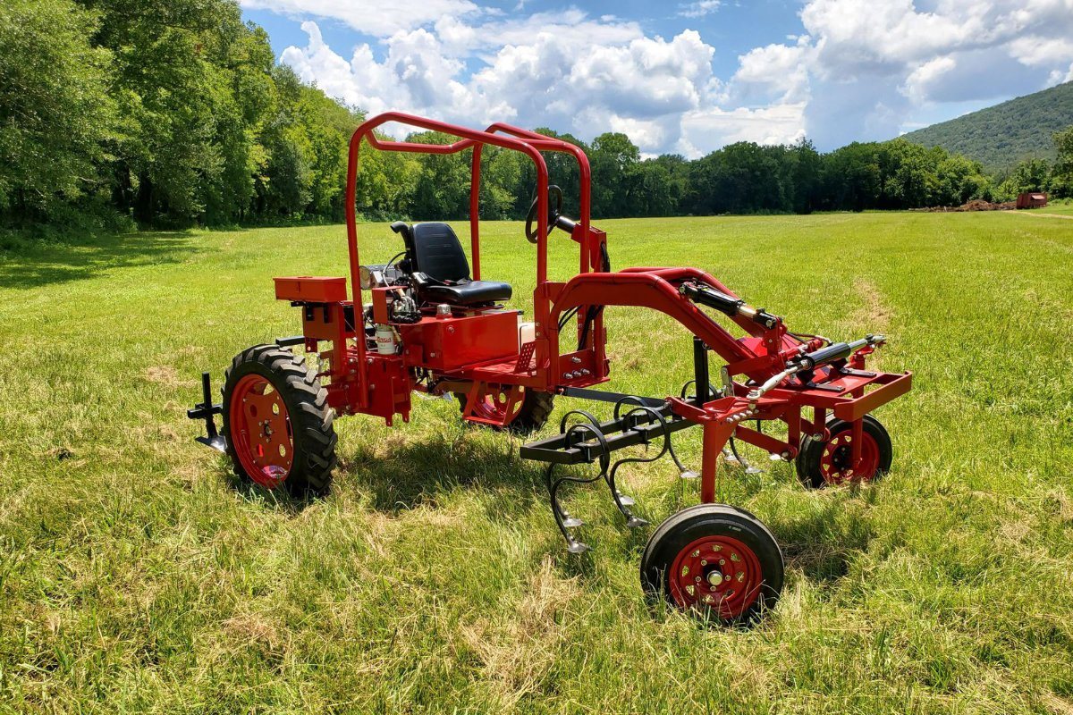 open-source-tractors-tools-farming-John-deere-1-credit-oggun-ronnie-baugh-tractors