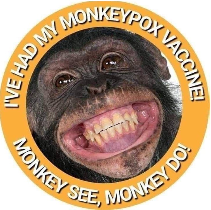 monkeypox 2