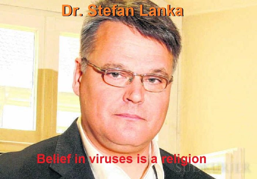 stefan-lanka-viruses-religion