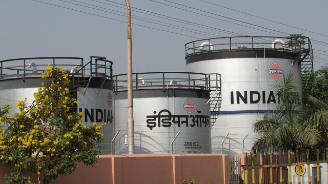 india_industry_tanks_tank_petroleum