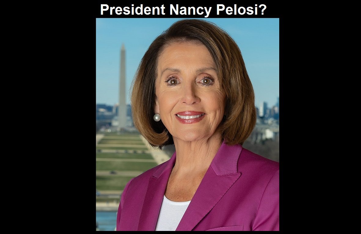 Nancy_Pelosi_President