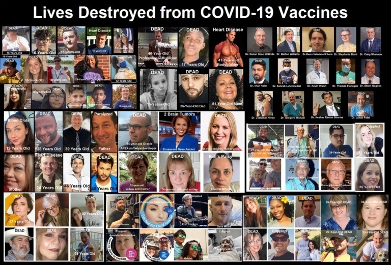 Lives-destroyed-from-COVID-Vaccines