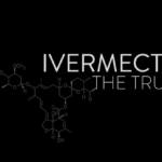 Ivermectin-Truth-2-150x150.jpg