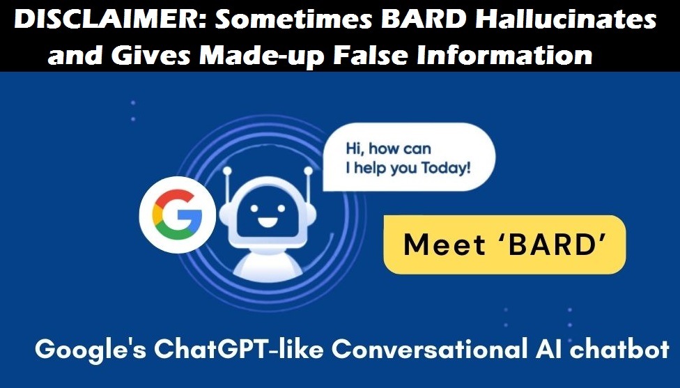 bard-google-ai-chatbot-hallucinates
