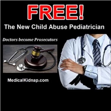 Mississippi investigation today exposes dangers of one doctor’s reign over child abuse cases