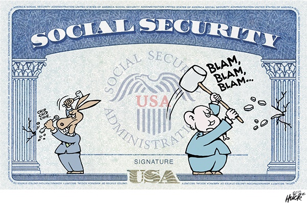 Social Security_graphic_1
