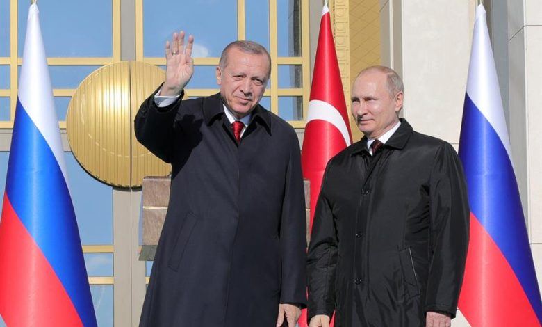 Erdogan-y-Putin-ok-780x470