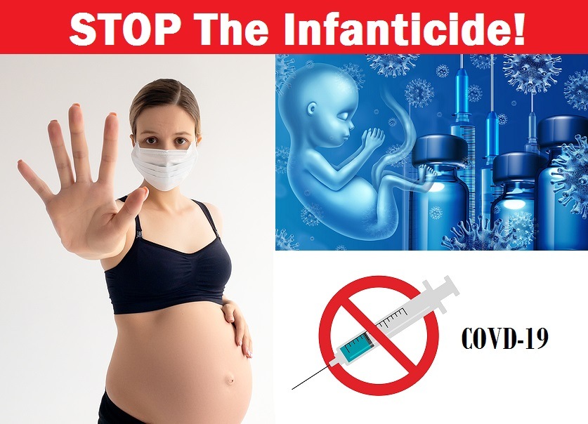 Stop-injecting-pregnant-women-with-covid