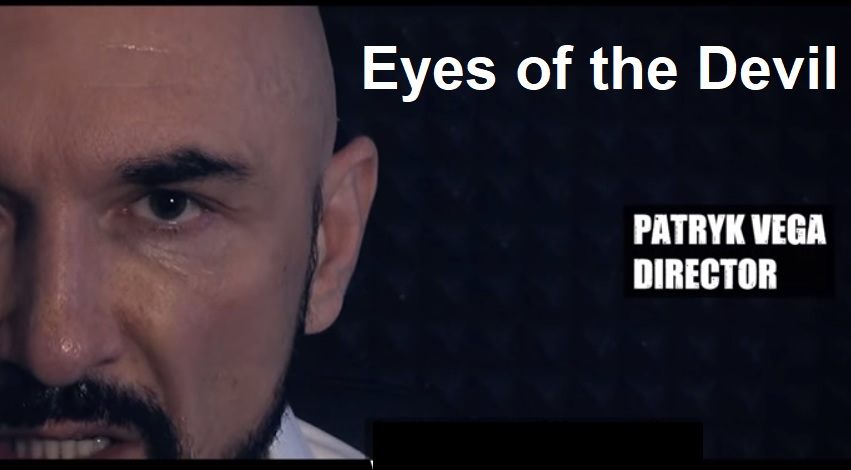 Patryk-Vega-Eyes-of-the-Devil