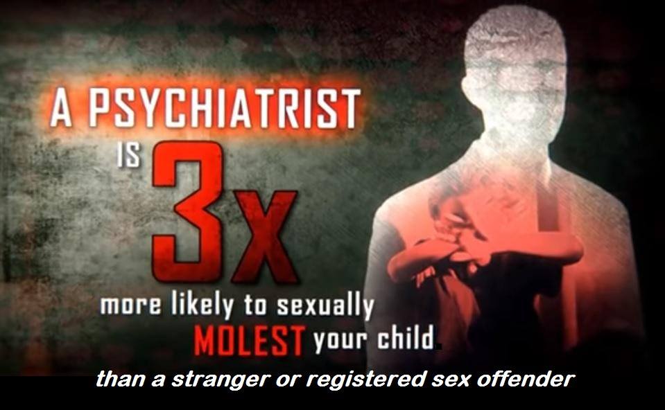 Psychiatrist-molest-children2