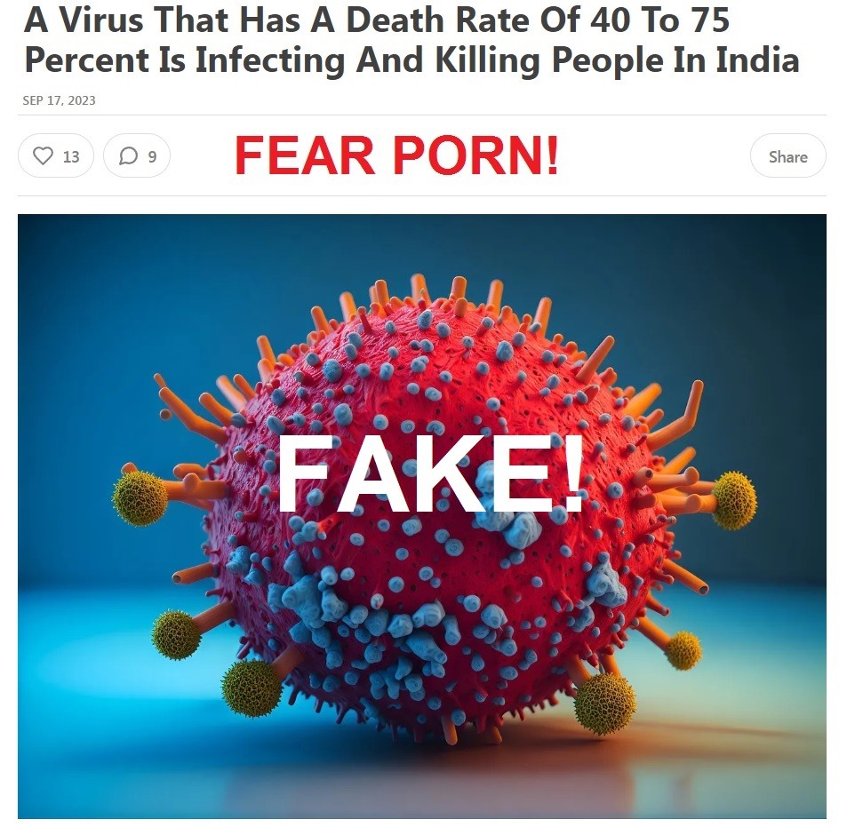 fear porn virus scare 2