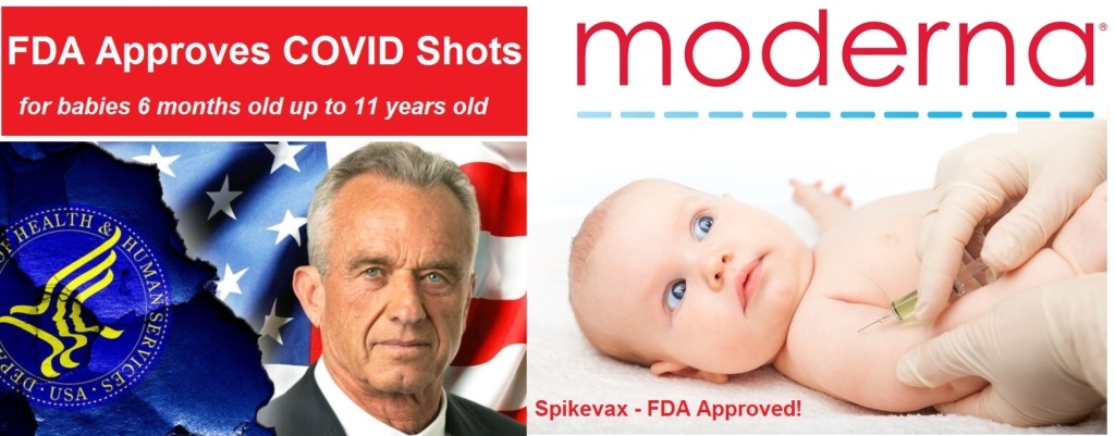 Close-up shot of pediatrician ready to give a three month baby girl  intramuscular injection of a vaccine in arm