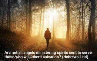 Spiritual Communication in the HSI Network is Far Superior to Tiny Tech’s AI