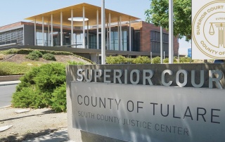 Update on Attacks Against Brian Shilhavy: Judge Issues Hearing for Protective Orders Against Former Business Colleagues