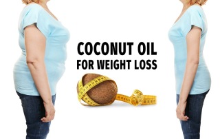 More Published Studies Show Virgin Coconut Oil is Effective for Diabetes and Weight Loss
