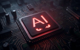 Are You Ready for the “Rogue AI” Psy-Op? Is a False Flag Event Coming that will be Blamed on AI?